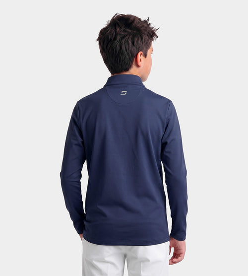 image-3