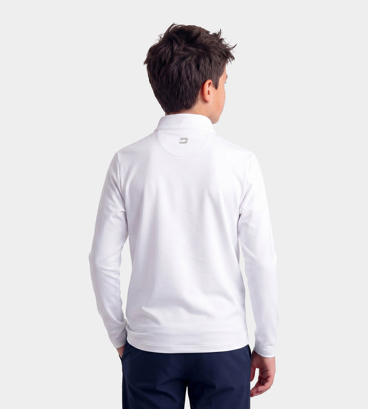 image-3