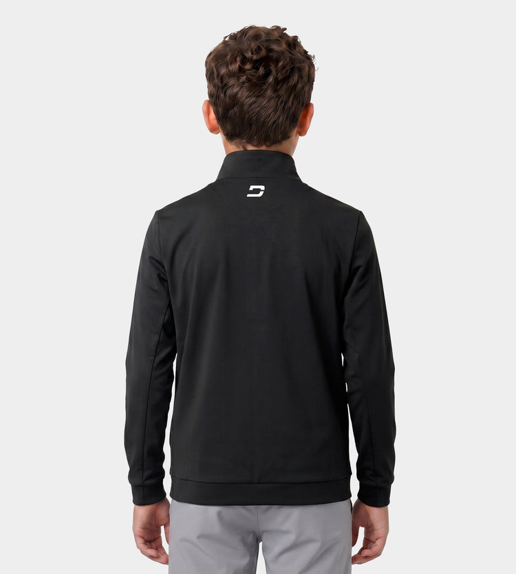 image-3
