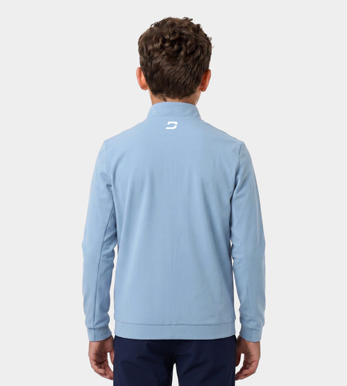 image-3