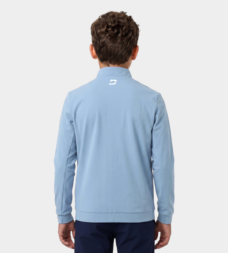 image-3