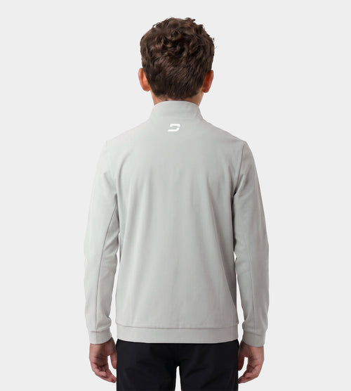image-3