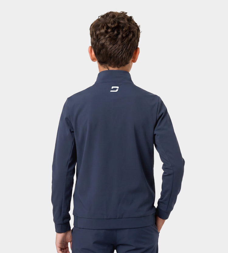 image-3