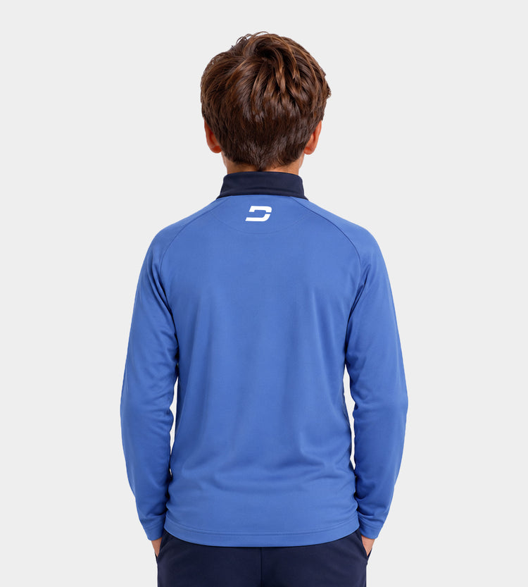 image-3
