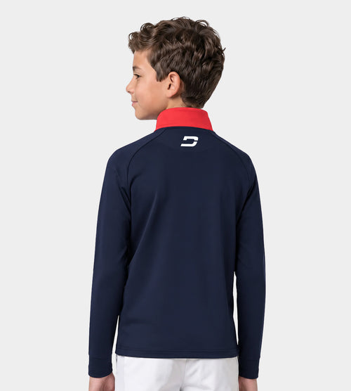 image-5