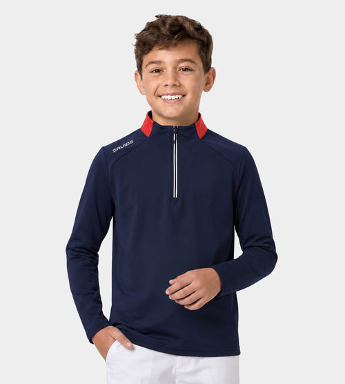 image-3