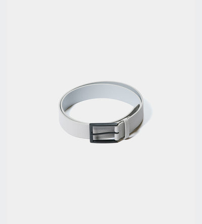 KIDS TOUR PRO BELT - GRAU