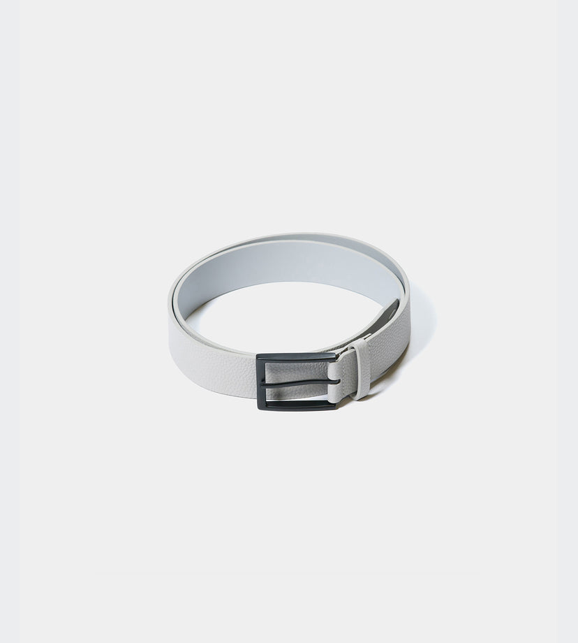 KIDS TOUR PRO BELT - GREY