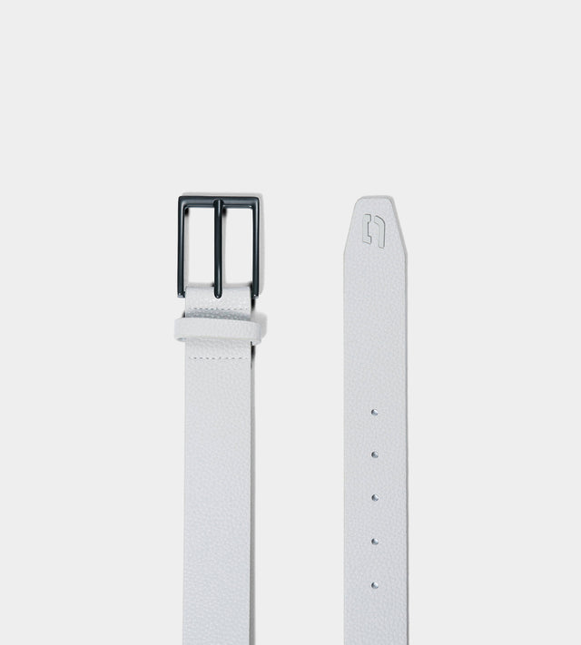 KIDS TOUR PRO BELT - GREY