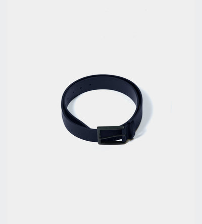 KIDS TOUR PRO BELT - SCHWARZ