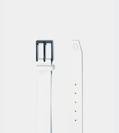 KIDS TOUR PRO BELT - WEISS