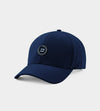 KOMO CAP - NAVY