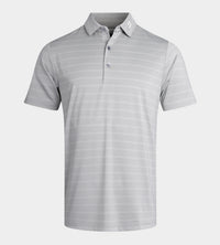 KADEN POLO - GRIS - S