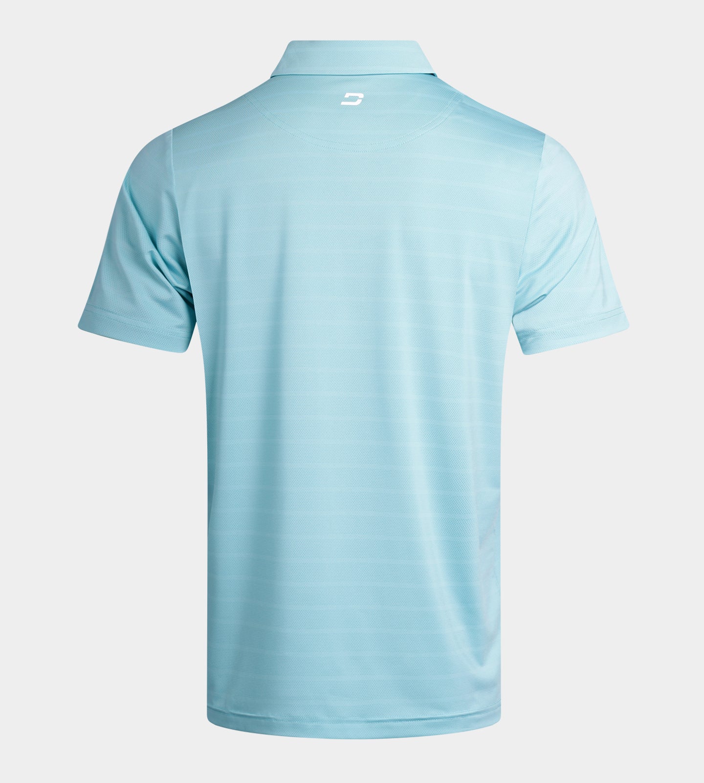 KADEN POLO - MINT