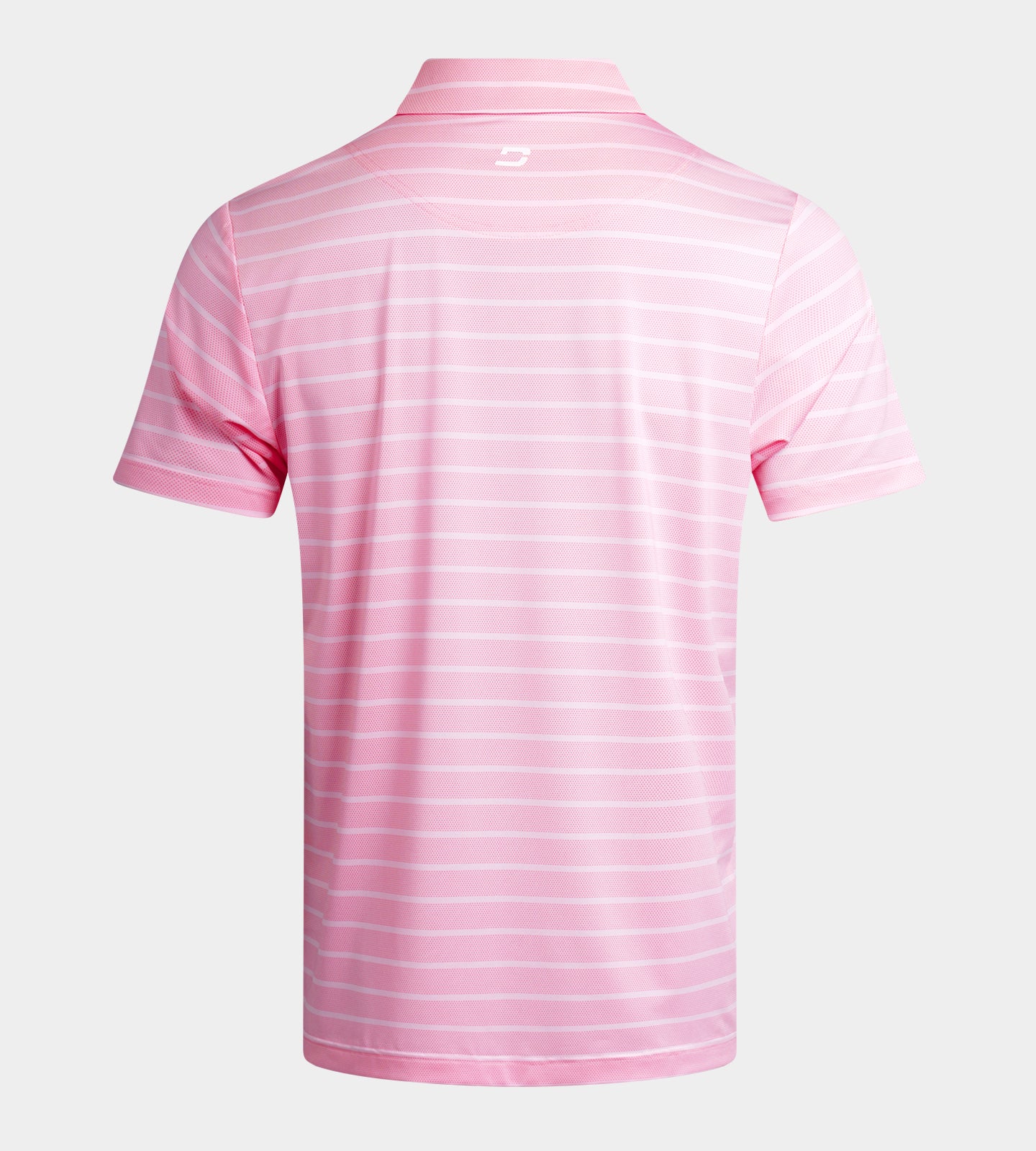 KADEN POLO - PINK