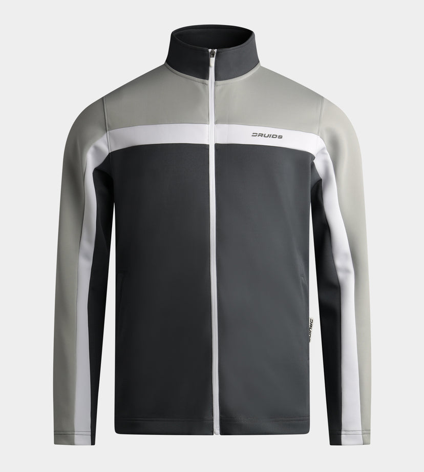 KAI ZIP MIDLAYER - HOUTSKOOL