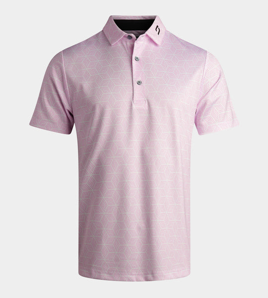 KapaluaPolo_25copy_d2d873c6-