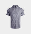 KIDS KAPALUA POLO - MARINEBLAUW