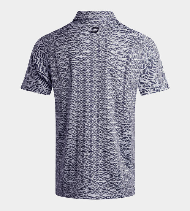 KAPALUA POLO - MARINE