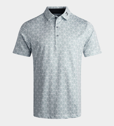 KAPALUA POLO - SAGE