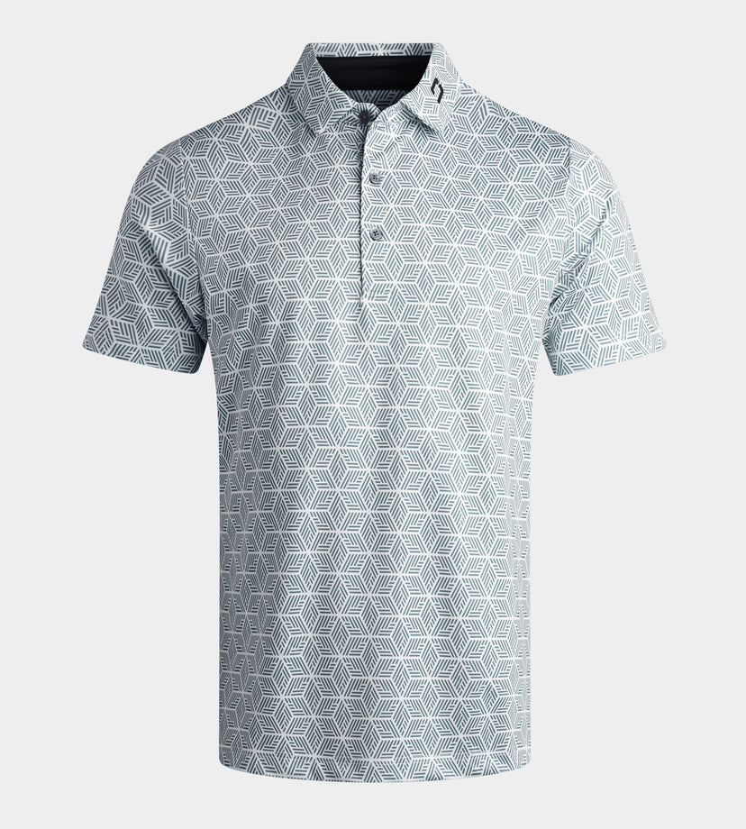 KAPALUA POLO - SAGE