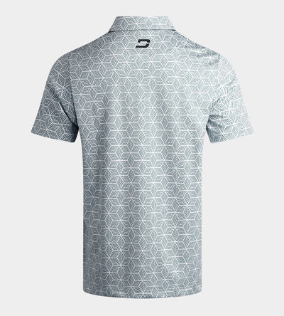 KAPALUA POLO - SAGE