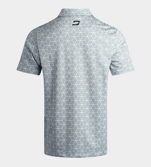 KAPALUA POLO - SAGE