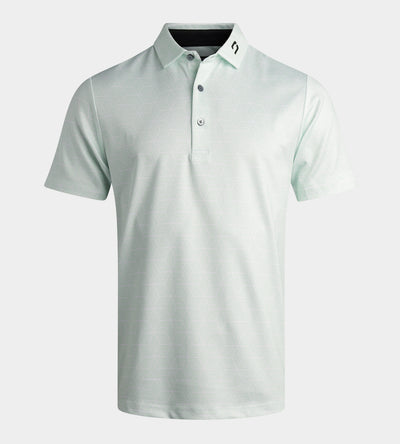 KAPALUA POLO - JADE