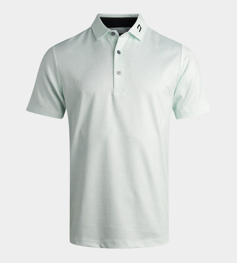 KAPALUA POLO - JADE