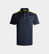 KIDS KENNY POLO - NAVY