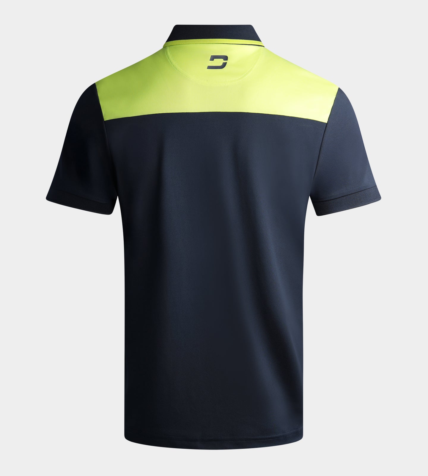 KENNY POLO - NAVY