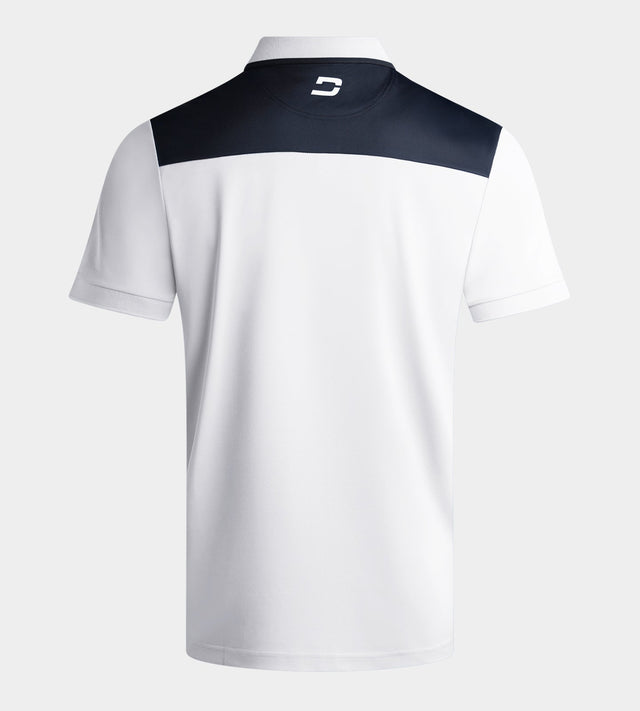 KENNY POLO - WIT