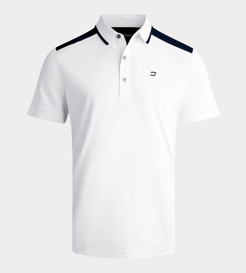 KENNY POLO - WIT