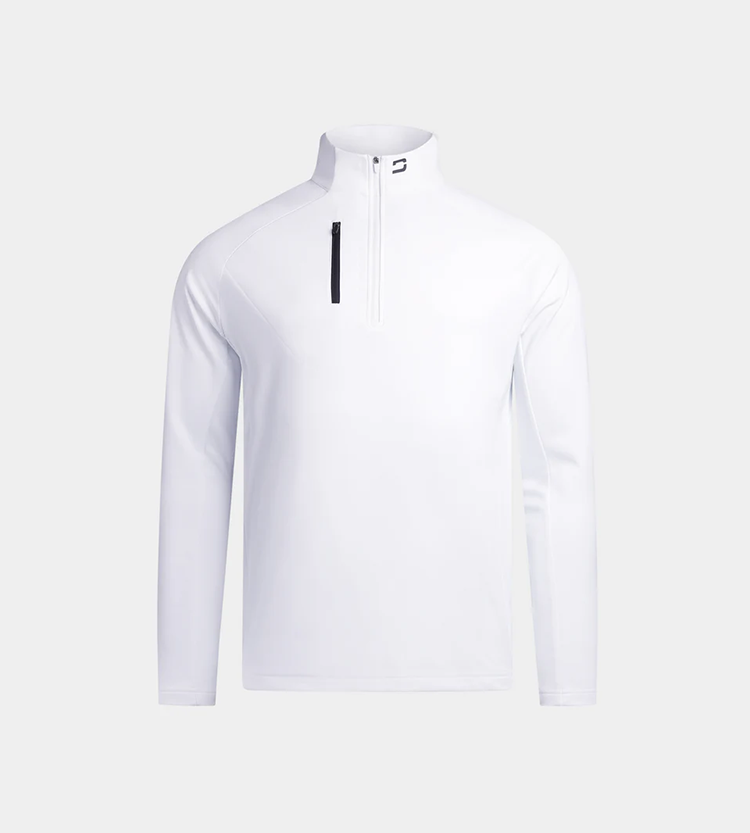 KIDS ULTRA BLEND 3.0 - WHITE