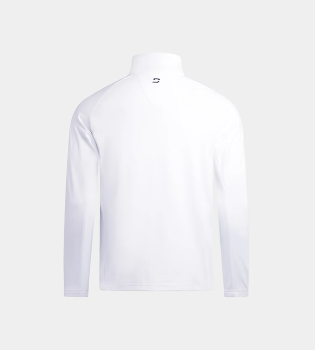 KIDS ULTRA BLEND 3.0 - WHITE