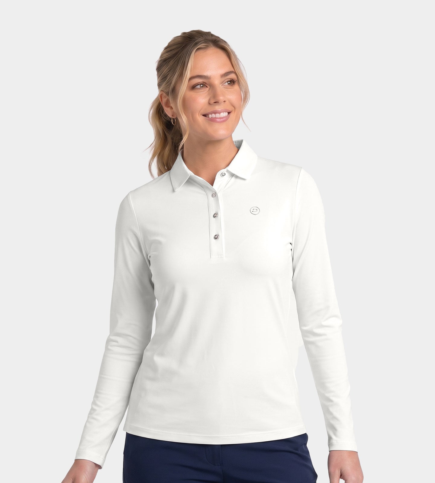 zoomed-image