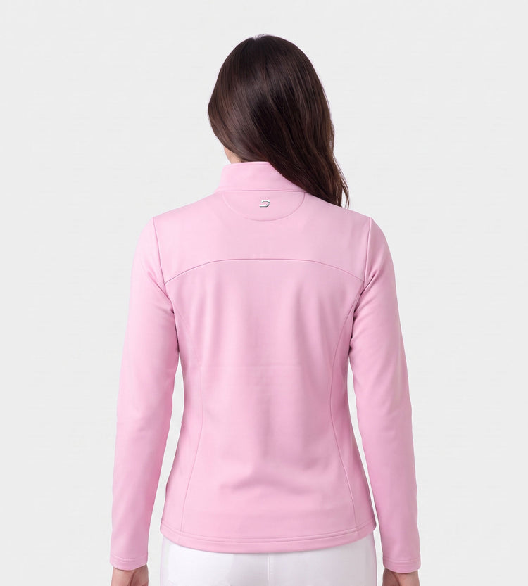 image-2