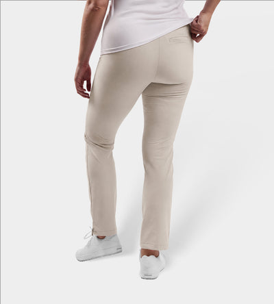 LADIES GOLF JOGGERS - PIERRE