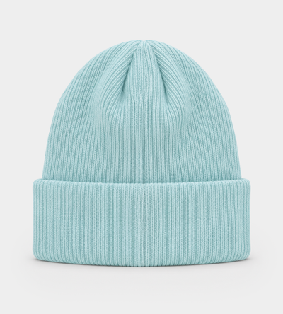 LADIES PLAYTIME BEANIE - MINT