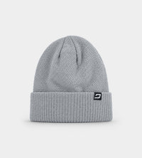KIDS LINIE BEANIE - GREY