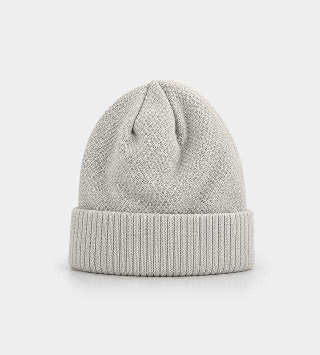 KIDS LINIE BEANIE - STONE