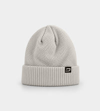 KIDS LINIE BEANIE - STONE
