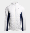 LADIES KATIE JACKET - WIT