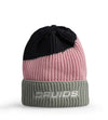 LADIES SLOPES BEANIE - ROSA