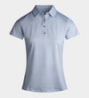 LADIES SPRING POLO - SARCELLE