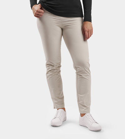 LADIES SUPREME TROUSERS - STEIN