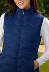 Ladies Ambassador Pack®