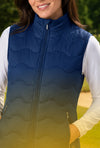 Ladies Ambassador Pack®