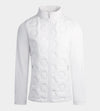 LADIES HEXA PERFORMANCE JACKET - STEEN