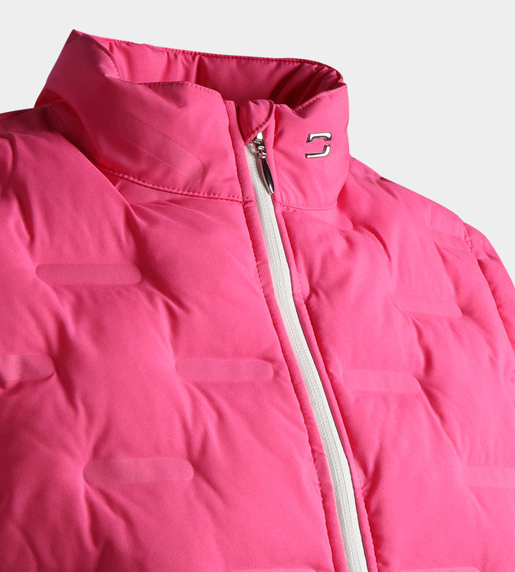 image-10
